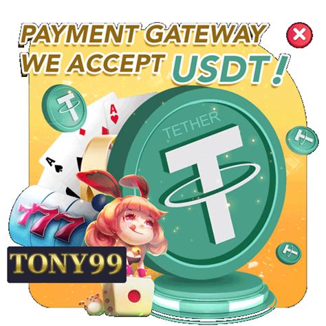 tony88 online casino|Tony99 /Tony88.